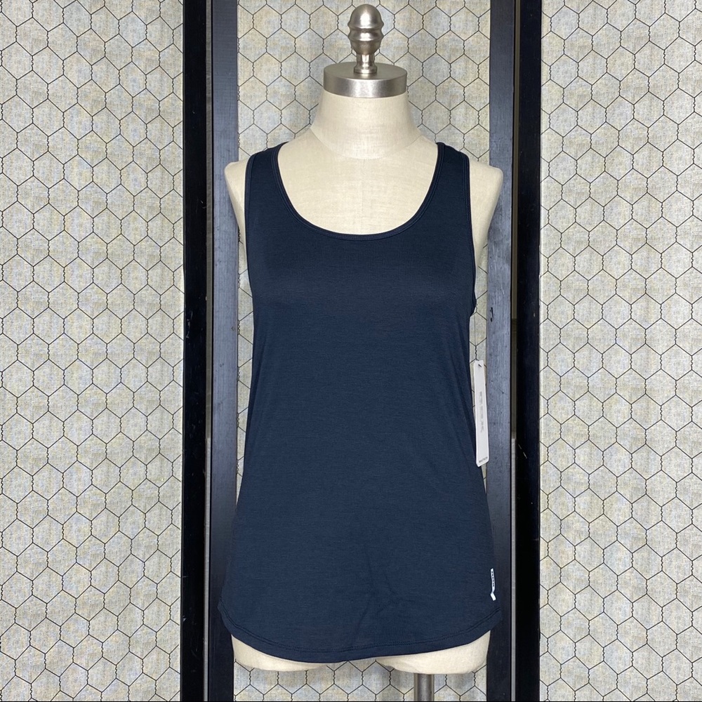 RBX X-Dri Tank Top